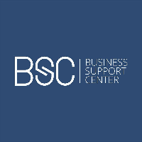 BSC Business Support Center