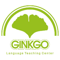Ginkgo Language Teaching Center