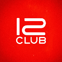 ԱԿՈՒՄԲ 12 (Club 12)
