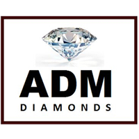 ADM Diamonds LLC