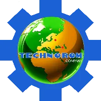 left-icon