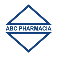 ABC Pharmacia
