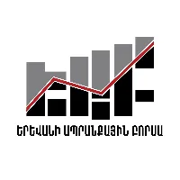 job-poster