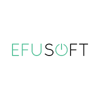 Efusoft LLC