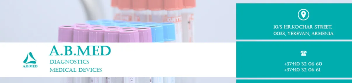 job-Header