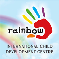 Rainbow Int. Child Development Center