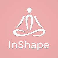 InShape&amp;Fit24 Fitness Clubs 
