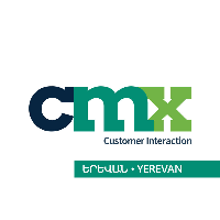 CMX-Solutions
