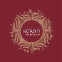 Keron Development Foundation