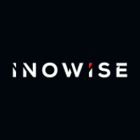 INOWISE-SYSTEMS