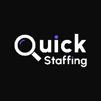 Quickstaffing LLC