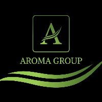 Aroma Group