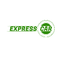 Express Car Rent