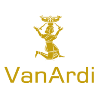 Van Ardi, LLC