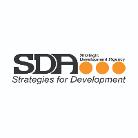 Strategic Development Agency (SDA) NGO