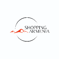 Shopping Armenia