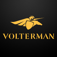 Volterman Inc.