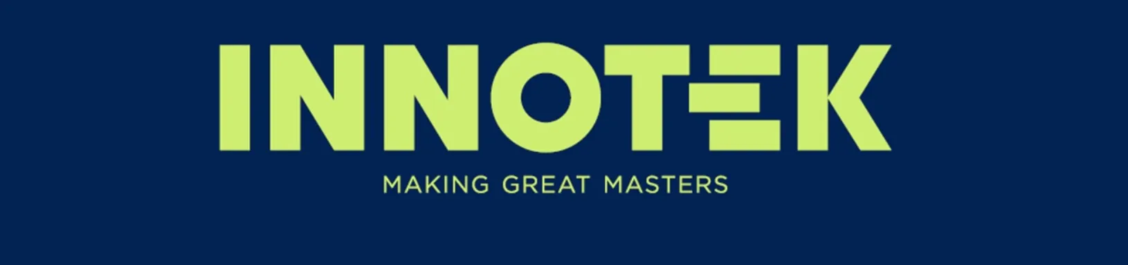 job-Header