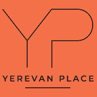 Yerevan Place