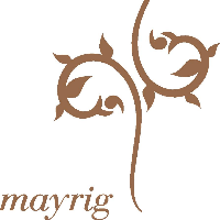 Mayrig 
