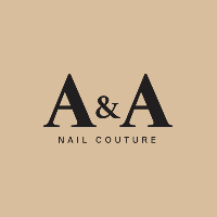 A&amp;A Nail Couture