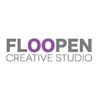 Floopen Studio LLC