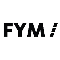 FYM Managment