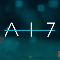 company-poster