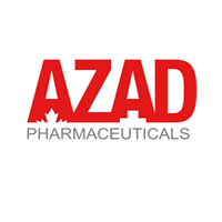 AZAD Pharmaceuticals LLC