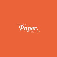 Paper Story