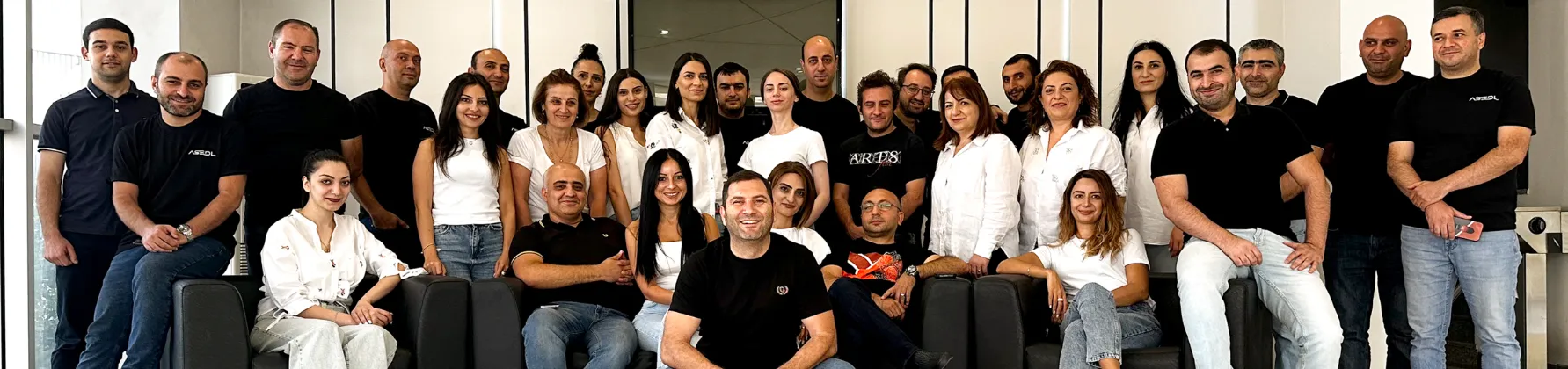 job-Header
