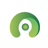 left-icon
