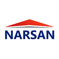 NARSAN LLC
