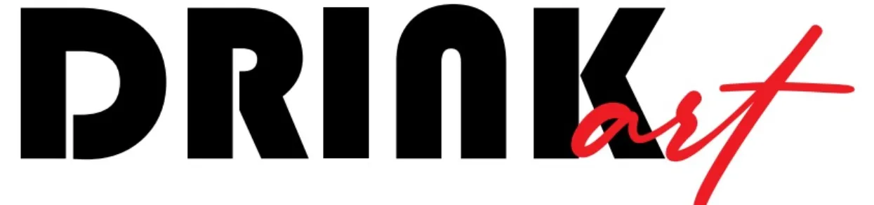 job-Header