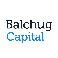 Balchug Capital