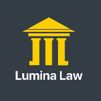 Lumina Law LLC