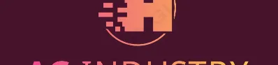 job-Header