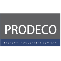 Property Development Company