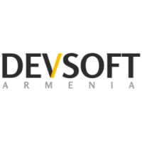 DevSoft AM