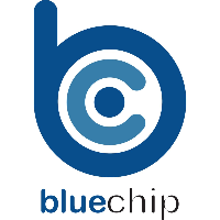BLUE CHIP LLC