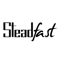 Steadfast Tech