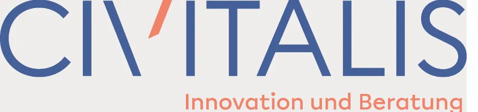 job-Header