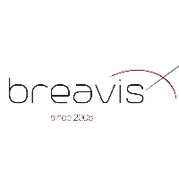 Breavis 