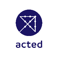 ACTED հայաստանյան մասնաճյուղ