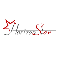 Horizon Star