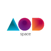 AOD Space