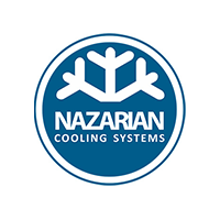 NAZARIAN COOLING SYSTEMS