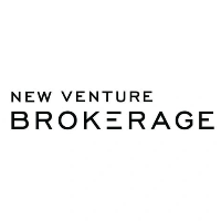 New Venture Brokerage CJSC