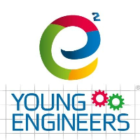 Young Engineers Arabkir