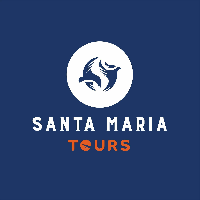 Santa Maria Tours